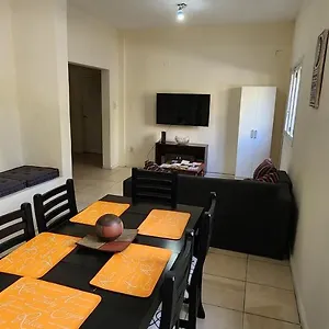 Pleno Centro Y Muy Amplio Mendoza