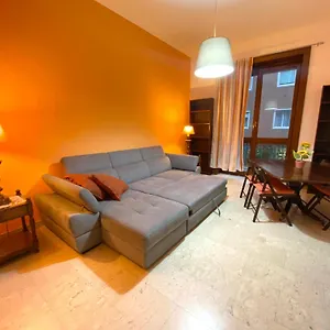In Darsena - Navigli Apartamento
